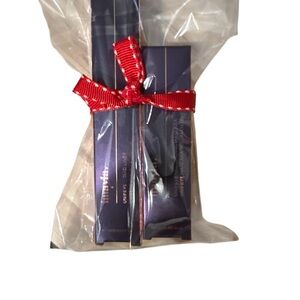 Luxurious Purple Eyeliner Set